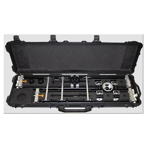 Tango Kit incl Pelicase