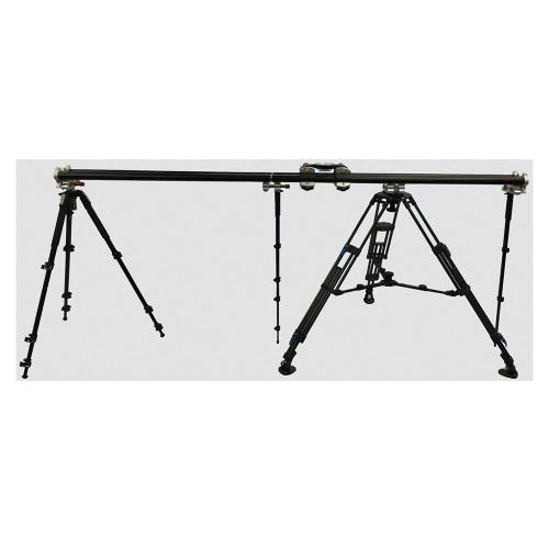 Tango Kit incl Pelicase