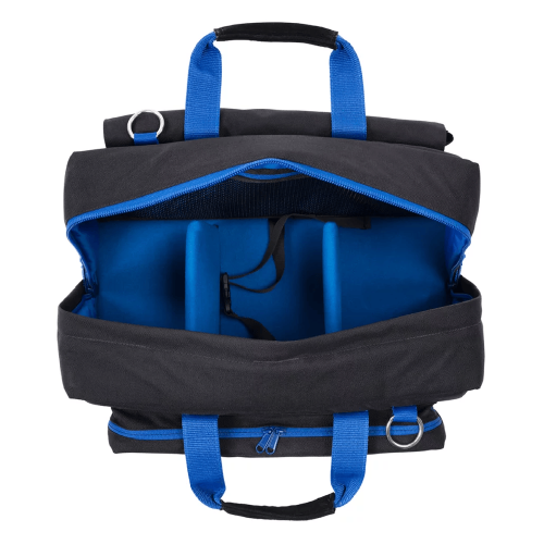 camRade Transporter Medium