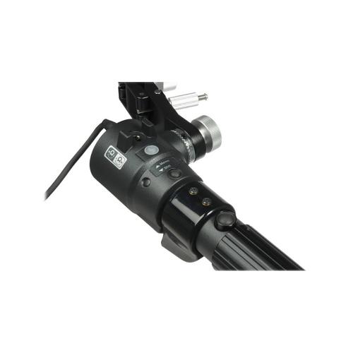 ZSD-300D Digital Zoom Servo Demand