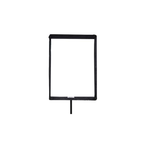 Super Pro Shallow XS Plus