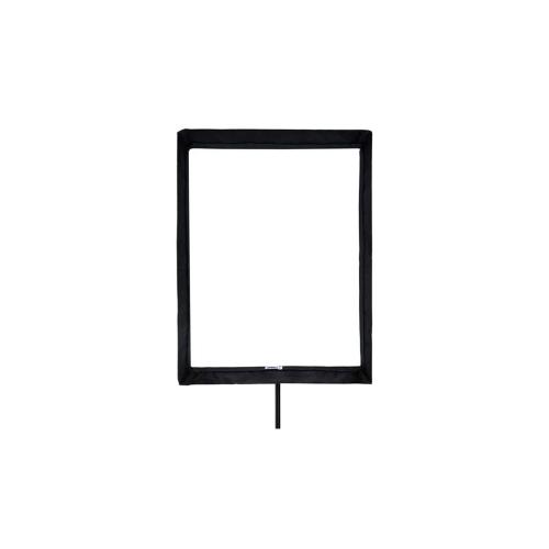 Super Pro Shallow S Plus