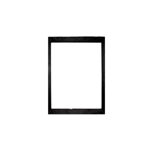 Super Pro Shallow M Plus