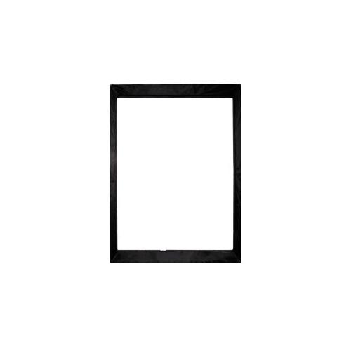 Super Pro Shallow L Plus