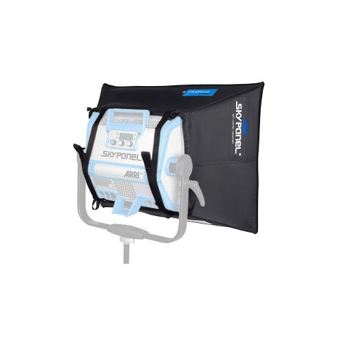 Chimera POP bank for S30