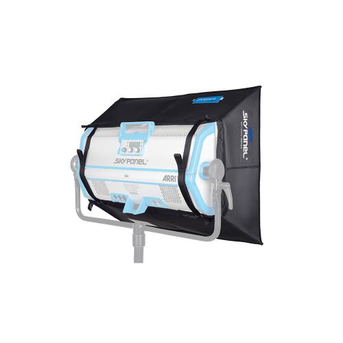 Chimera POP bank for S60