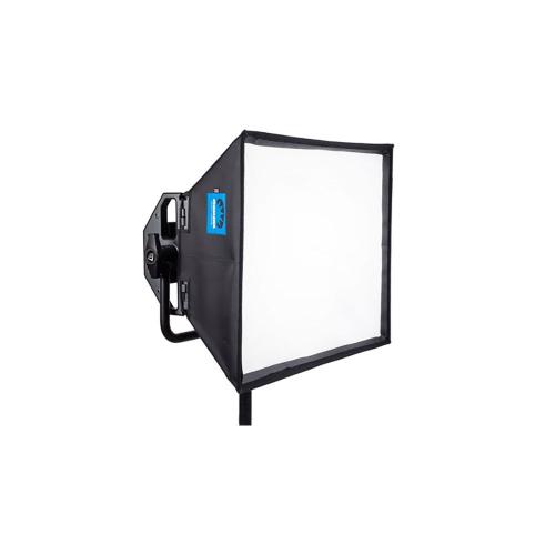 Pop Bank for 2x1 LED