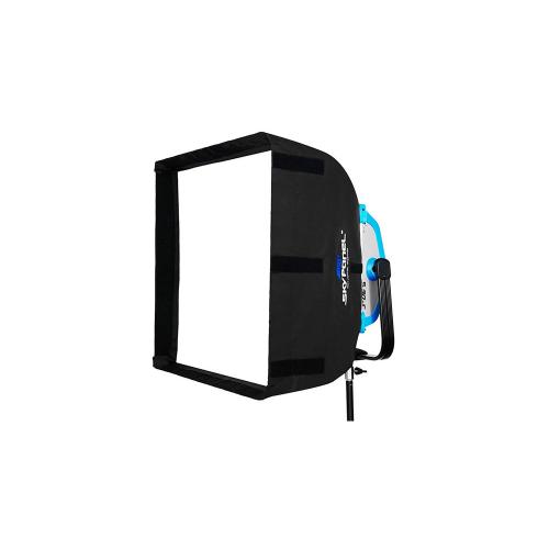 Chimera S30 Lightbank