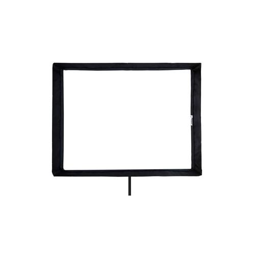 Chimera S30 Lightbank