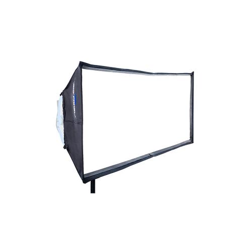 Chimera POP bank for S120