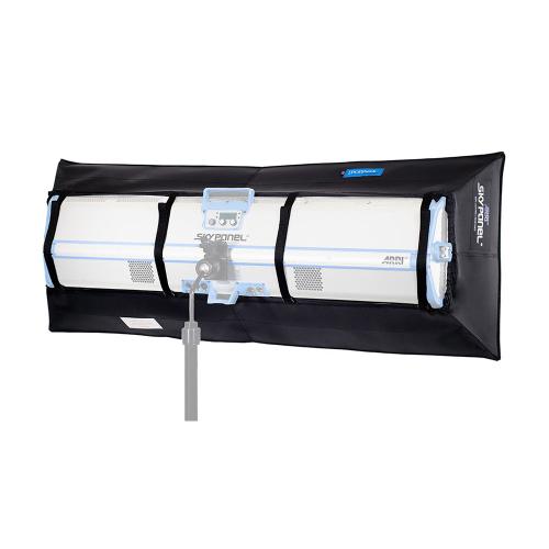 Chimera POP bank for S120