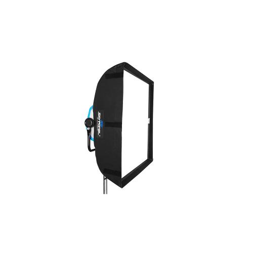 Chimera S60 Shallow Lightbank