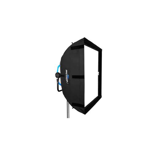 Chimera S60 Standard Lightbank