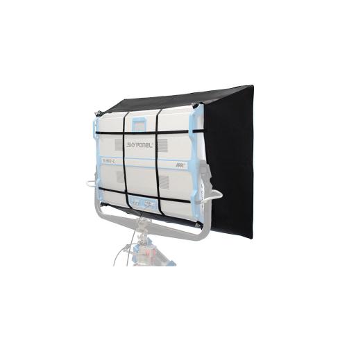 Chimera POP bank for S360