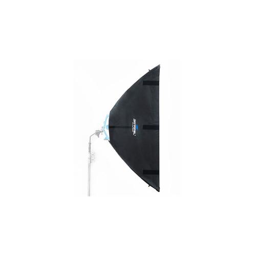 Chimera S120 Lightbank