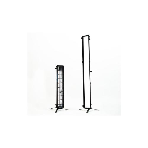 TubePro - Astera Titan Pro Kit