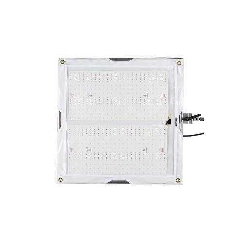 Panel Lantern PRO Kit
