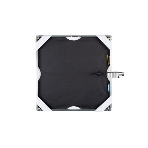 Panel Lantern PRO Kit