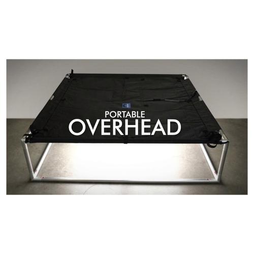 F3 5 x 5 ft Complete Kit