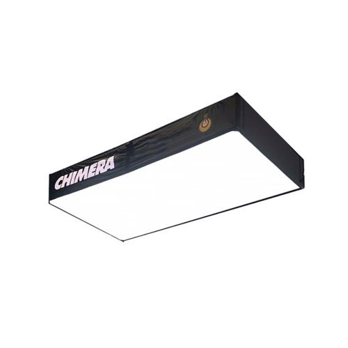 F3 5 x 10 ft Complete Kit