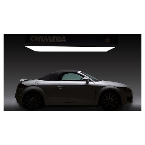 F3 5 x 10 ft Complete Kit