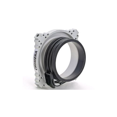 Speedring Profoto Aluminum