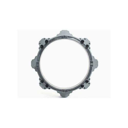 Speedring for NANLUX Evoke 1200