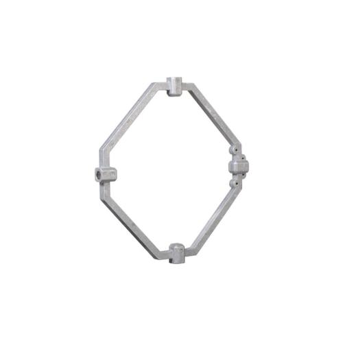 Speedring for Video Pro Bank for Arrilite 650, 800, 1000