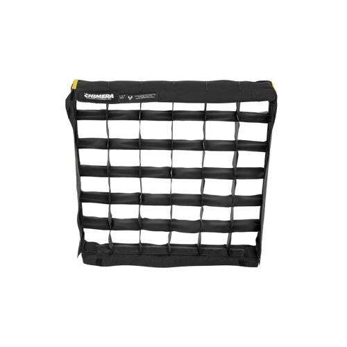 Fabric Grid 50 Deg for 1x1 - Chimera