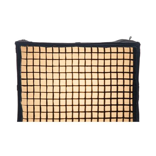 Fabric Grid 40 Degree S