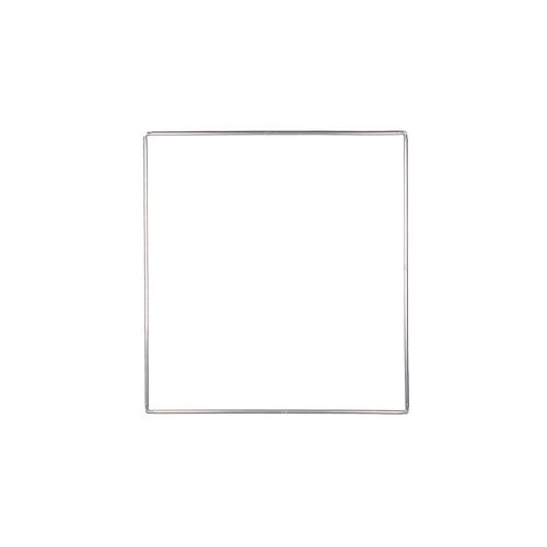 Panel Frame Compact 42x42 (107x107 cm)