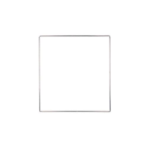 Panel Frame 48x48 (122x122 cm)