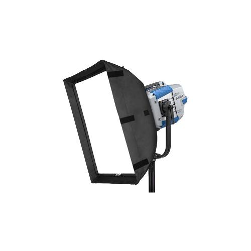 Chimera Lightbank S for Orbiter