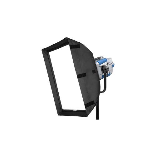 Chimera Lightbank M for Orbiter