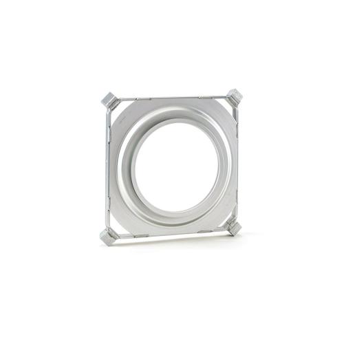 Speedring Q/D 245 mm