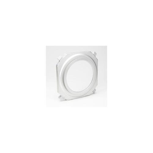Speedring Q/D 315 mm