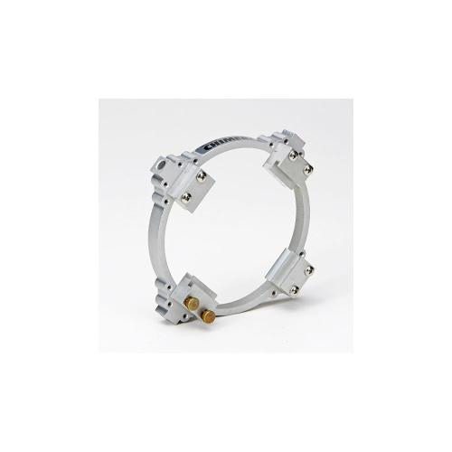 Speedring Ianiro Lilliput