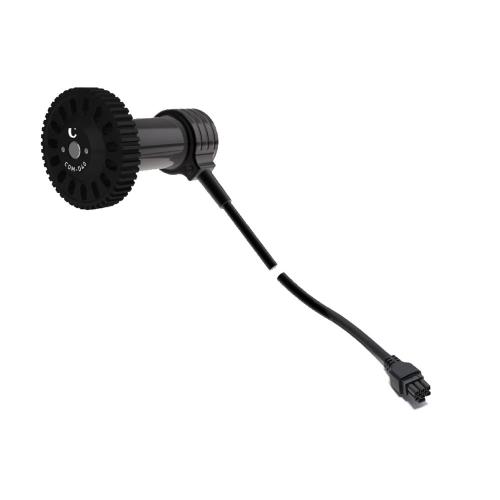 Chrosziel Digital Motor CDM-100 Freefly MoVI PRO