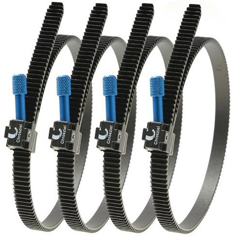 Chrosziel Digital Motor CDM-100 Freefly Wedge