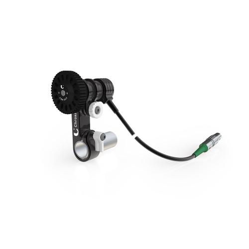 Chrosziel Digital Motor CDM-100 Freefly Wedge