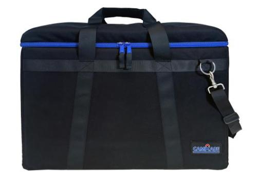 camRade camBag HD Cinema