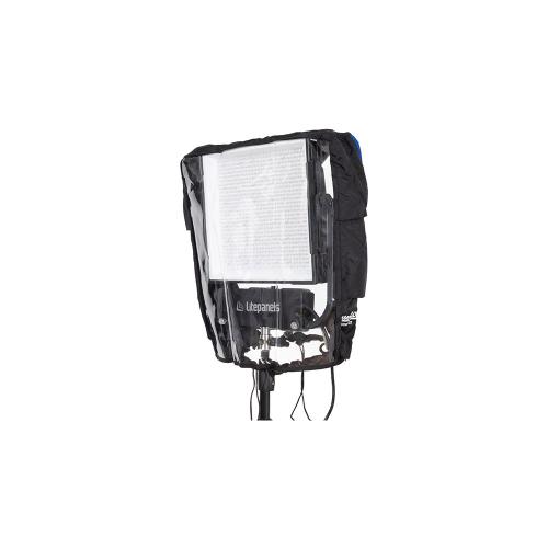 camRade rainCover 1X1