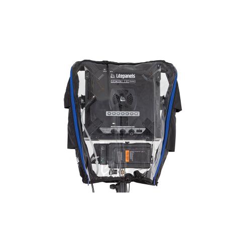 camRade rainCover 1X1