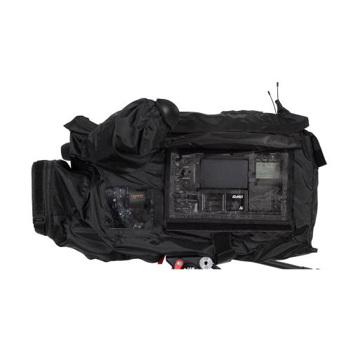 camRade rainCover ENG/EFP