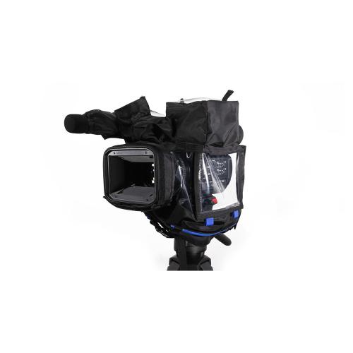 camRade rainCover Handheld