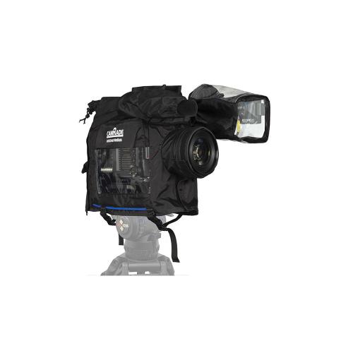 camRade rainCover Medium