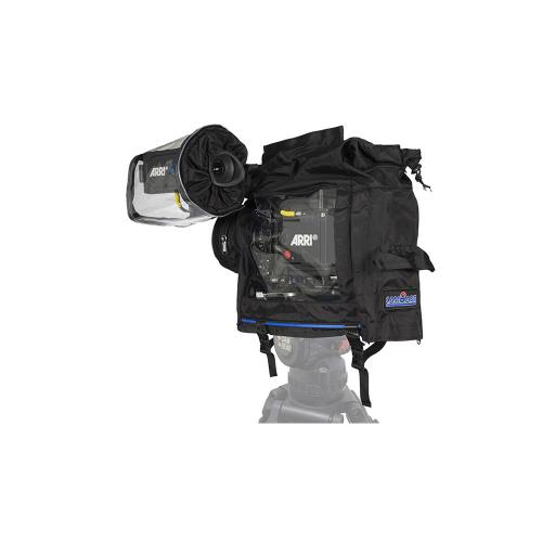 camRade rainCover Medium