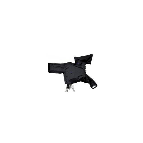 camRade rainCover OB/EFP Large