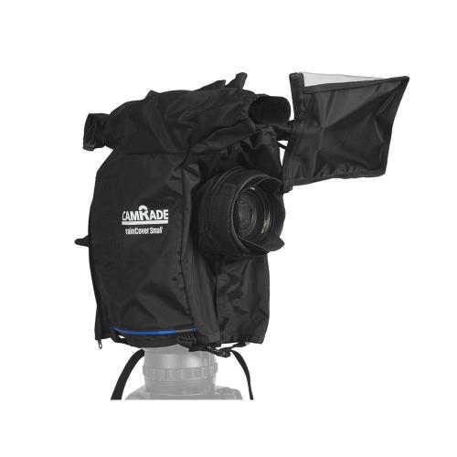 camRade rainCover Small