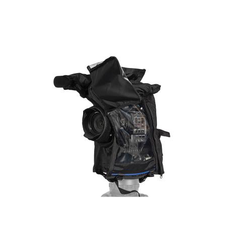 camRade rainCover Small